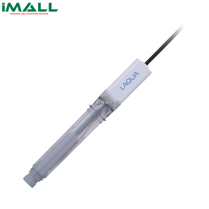 Điện cực tổ hợp đo ion canxi HORIBA 6583S-10C0