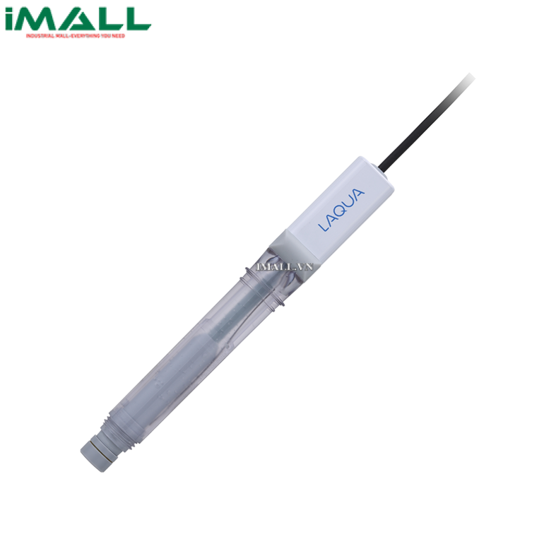 Điện cực tổ hợp đo ion kali HORIBA 6582S-10C0