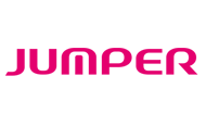 JUMPER (Medical)