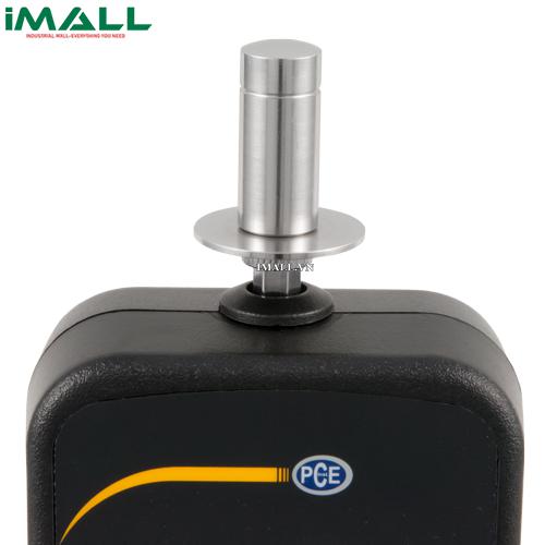 Máy đo lực PCE PTR 200N (0~200 N/0~45 lb)4