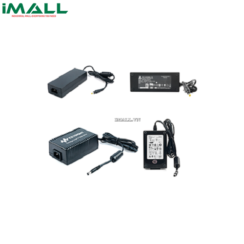 Adapter AC/DC KEYSIGHT N9910X-8730