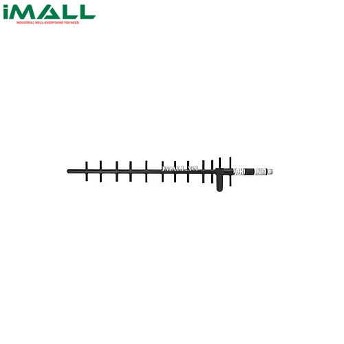 Ăng-ten KEYSIGHT N9910X-824 (cellular narrowband, PCS 1850~1990 MHz)