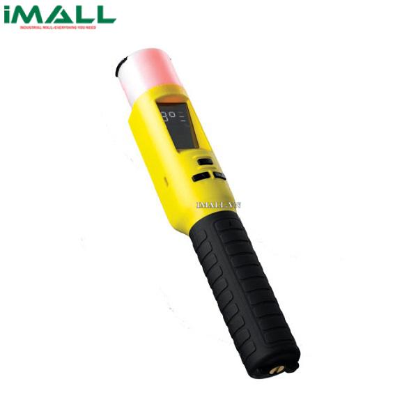 Máy đo nồng độ cồn - Ko dùng ống H/Vali Sentech iblow 10 (vali) (case)