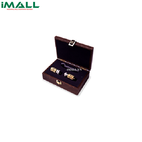 Bộ adapter kiểm tra cổng KEYSIGHT 85130E (18 GHz, 2.4mm ~ 7mm)0
