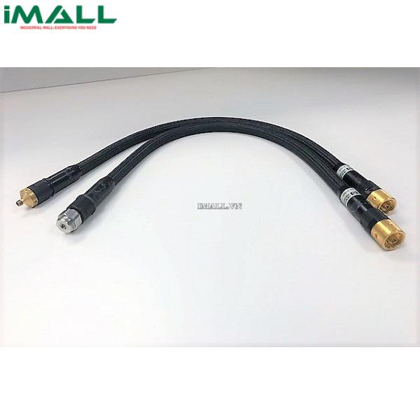 Bộ cáp mềm KEYSIGHT 85131F (26.5GHz)0