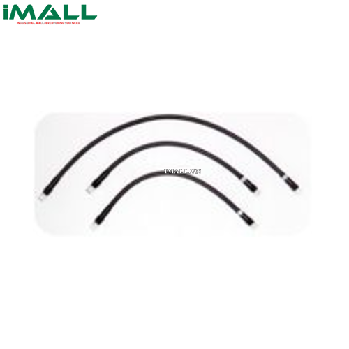 Bộ cáp mềm KEYSIGHT 85132F (18 GHz )0