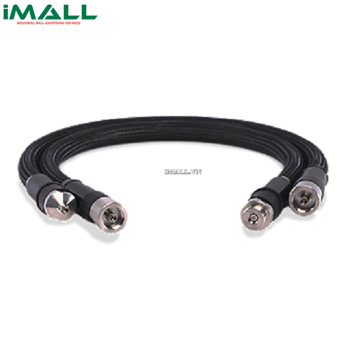 Bộ cáp mềm KEYSIGHT 85133F (81cm, 2.4mm)0