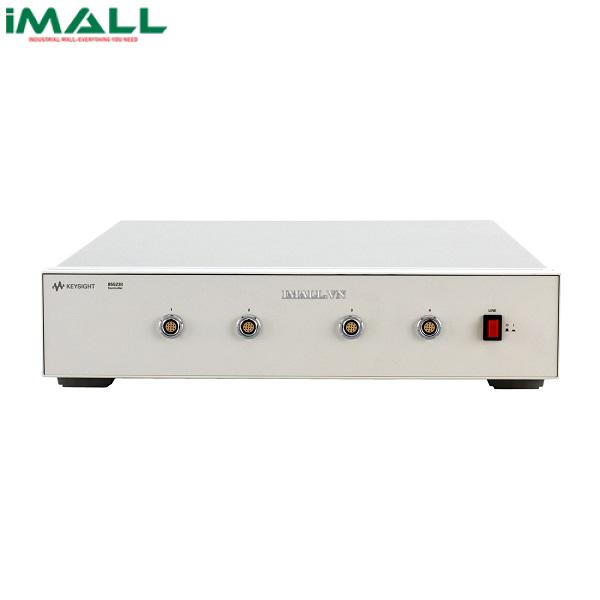 Bộ điều khiển Calpod KEYSIGHT 85523B (10 GHz)0