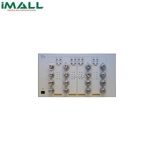 Bộ kiêm tra bán dẫn 16 cổng KEYSIGHT U3042AE16 (16 cổng, 10 MHz to 26.5 GHz)0