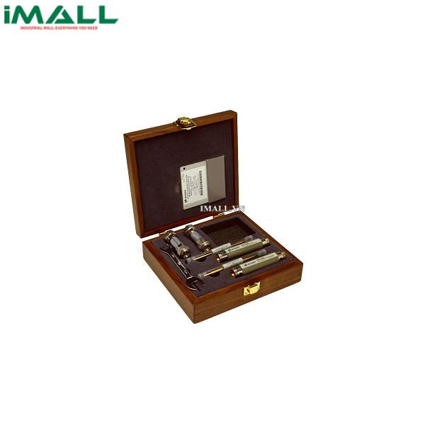 Bộ kit hiệu chuẩn điện KEYSIGHT 85051B (7mm)0