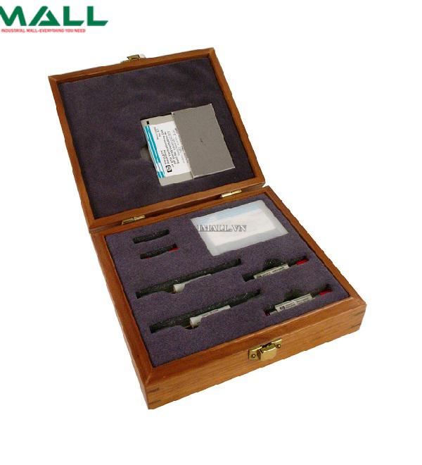 Bộ kit hiệu chuẩn điện KEYSIGHT 85053B (3.5 mm)0