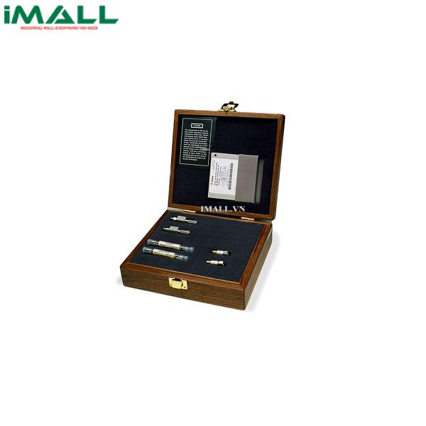 Bộ kit hiệu chuẩn điện KEYSIGHT 85057B (2.4mm)0