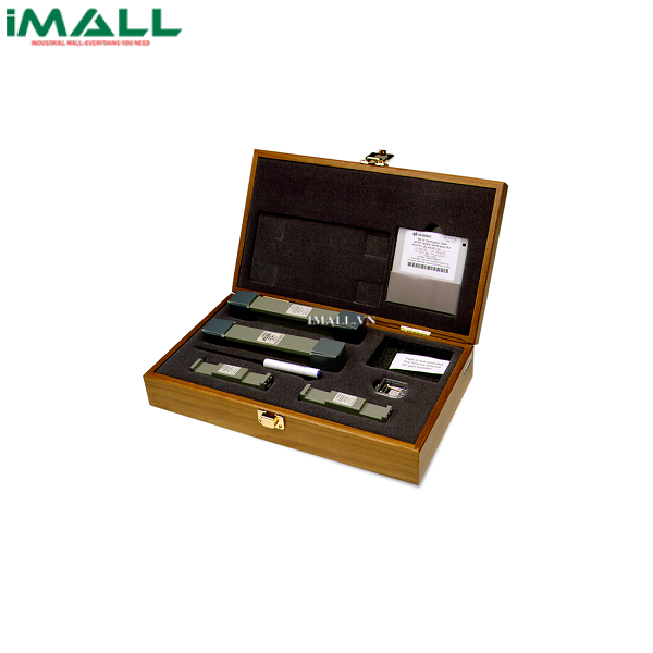 Bộ kit hiệu chuẩn điện KEYSIGHT Q11645A (W-22 )0