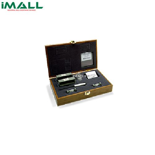 Bộ kit hiệu chuẩn điện KEYSIGHT V11645A (W-15)0