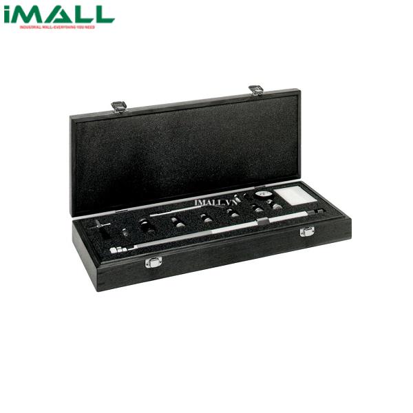 Bộ kit hiệu chuẩn KEYSIGHT 85050B (DC lên tới 18GHz)0