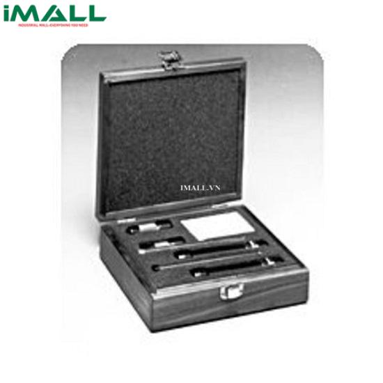 Bộ kit hiệu chuẩn KEYSIGHT 85055A (type-N)0