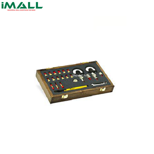 Bộ kit hiệu chuẩn KEYSIGHT 85058V (1.85mm)0
