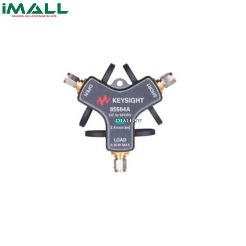Bộ kit hiệu chuẩn KEYSIGHT 85564A (2.4mm, 50 GHz)0