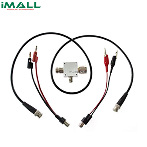 Bộ lệch chữ T KEYSIGHT N9910X-8740