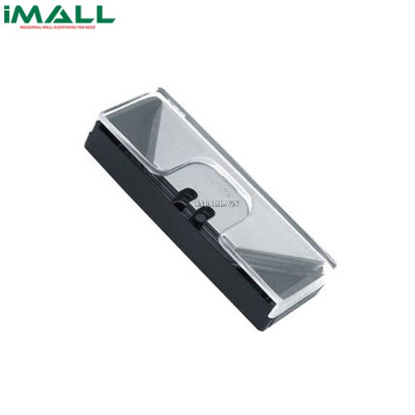 Bộ lưỡi dao cắt TOPTUL SCAB20600