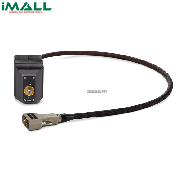 Bộ mở rộng tần số KEYSIGHT N5295AX01 (120 GHz)0