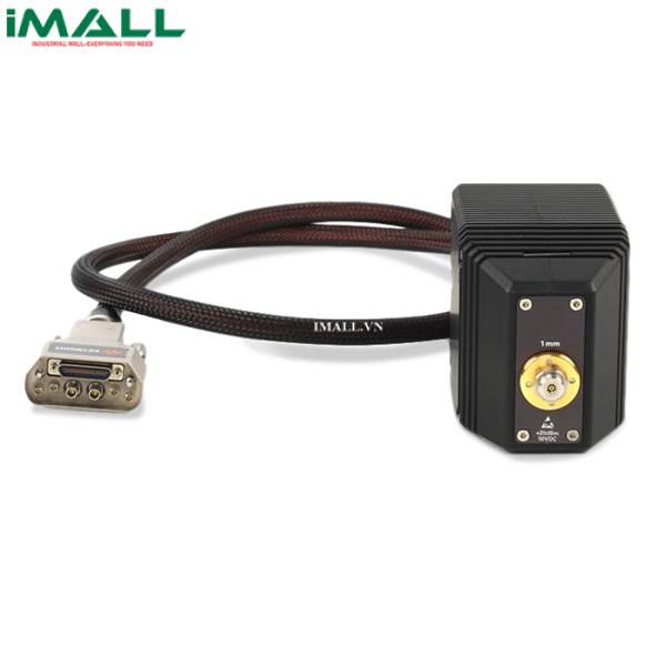 Bộ mở rộng tần số KEYSIGHT N5295AX03 (120GHz)0