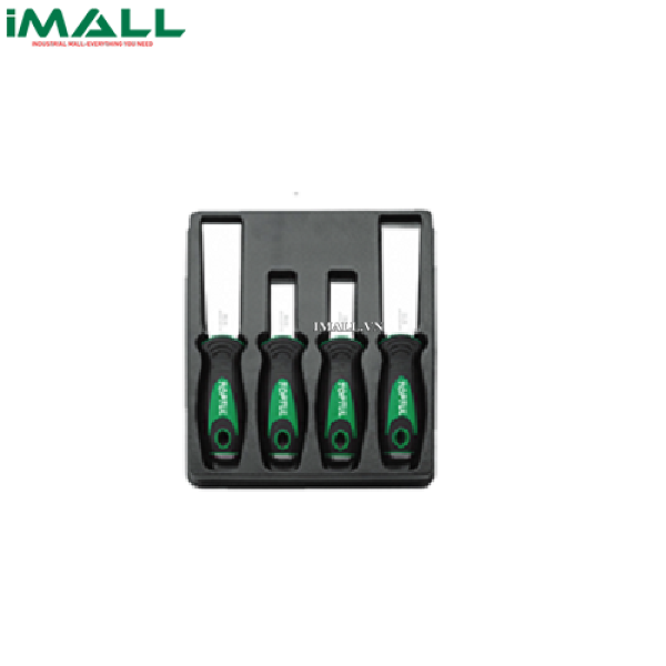 Bộ sủi sơn TOPTUL JGAT04010