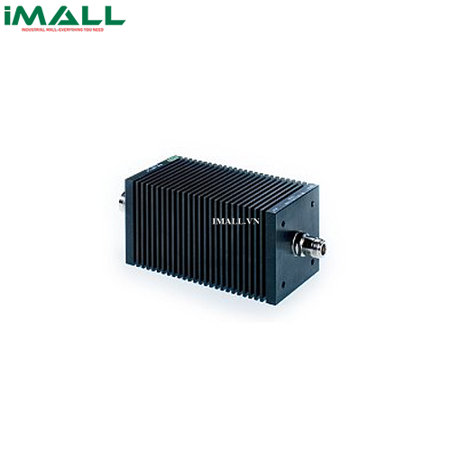 Bộ suy hao KEYSIGHT N9910X-860 (40 dB, 100 W, DC-3 GHz, Type-N(m) to Type-N(f))0
