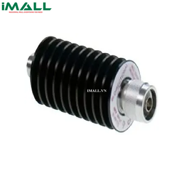 Bộ suy hao KEYSIGHT N9910X-861 (40 dB, 50 W, DC-8.5 GHz, Type-N(m) to Type-N(f))0