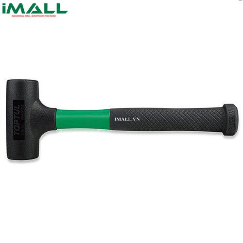 BÚA CAO SU TOPTUL HAAB1038 (φ38mm L=290mm)0