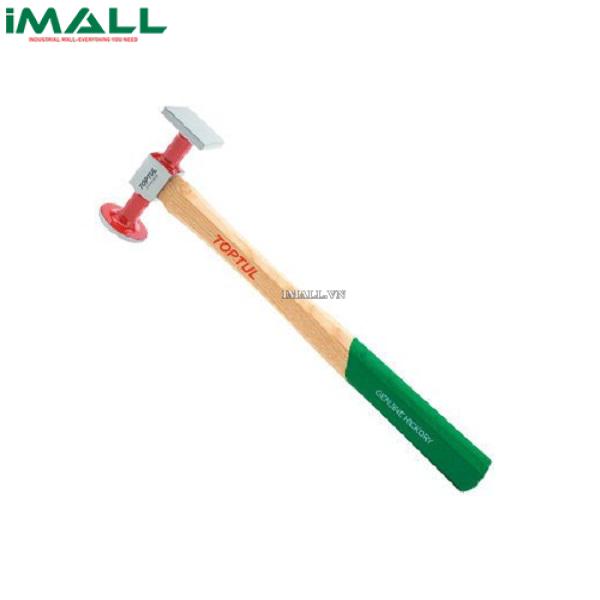 Búa làm đồng Toptul JFAA02330