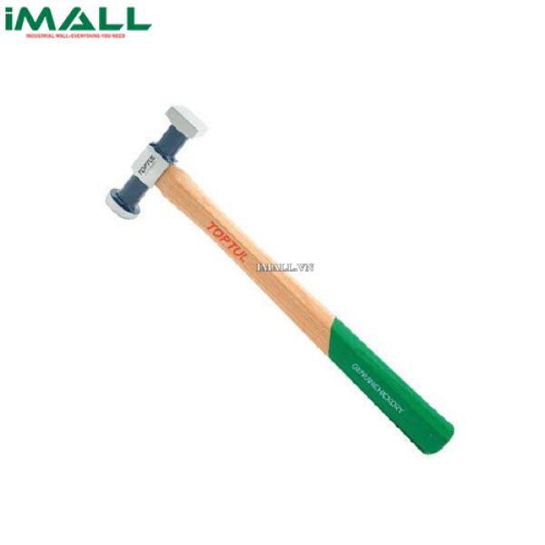 Búa làm đồng Toptul JFAA03330