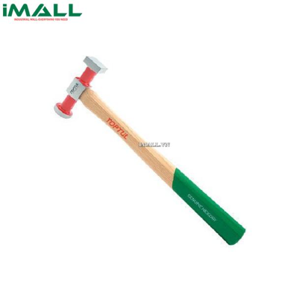 Búa làm đồng Toptul JFAA04330