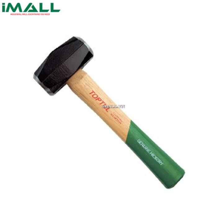 Búa tạ Toptul HAAE2527 ( 2.5 lb )0