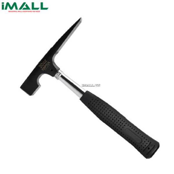 Búa thợ nề Toptul HAAG2028 ( 20 oz )0