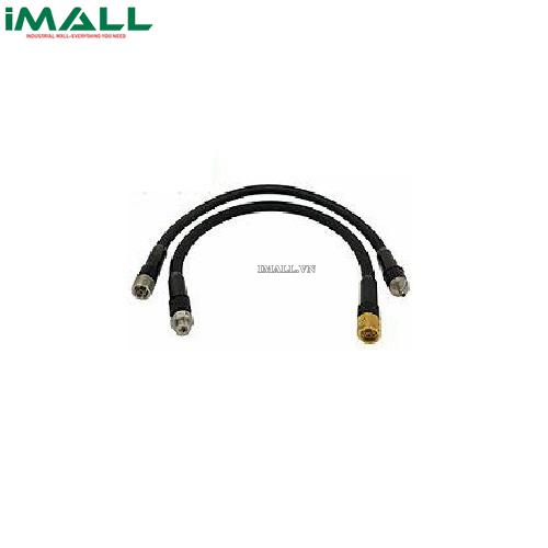 Calpod hiệu chuẩn KEYSIGHT 85540B (40 GHz)0