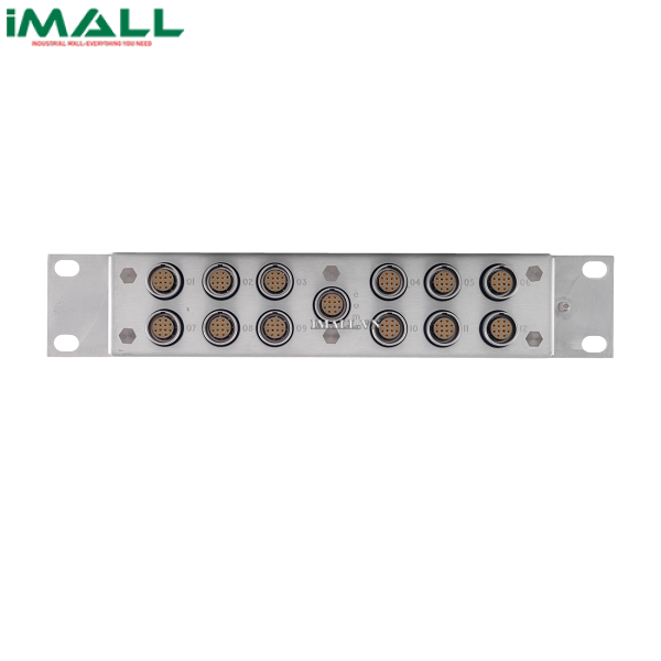 Cáp chia KEYSIGHT 85556A