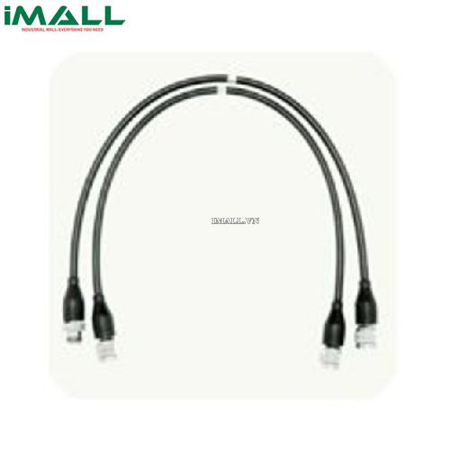 Cáp kiểm tra cổng KEYSIGHT 11857B (75Ω, Type-N)0