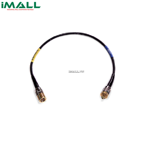 Cáp kiểm tra cổng KEYSIGHT 85133D (50GHz)0