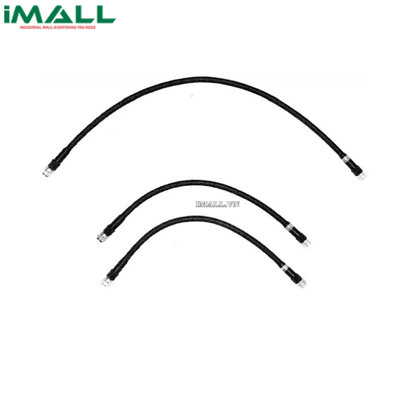 Cáp mềm KEYSIGHT 85132E (18 GHz )0