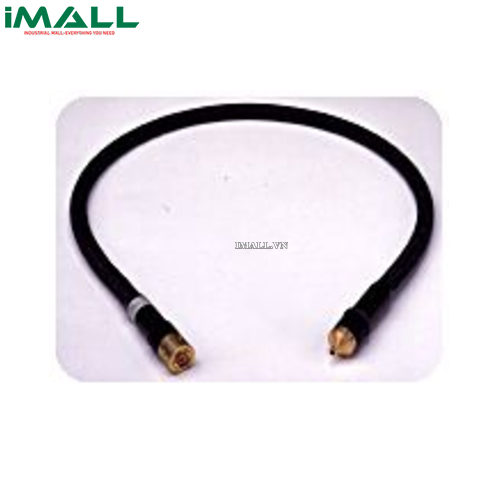 Cáp mềm KEYSIGHT 85134E (26.5 GHz)0