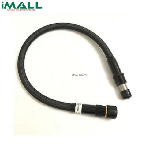 Cáp mềm KEYSIGHT 85135E (2.4mm ~ 7mm, 18GHz)0