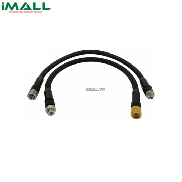 Cáp mềm KEYSIGHT N4697E (67 GHz)0