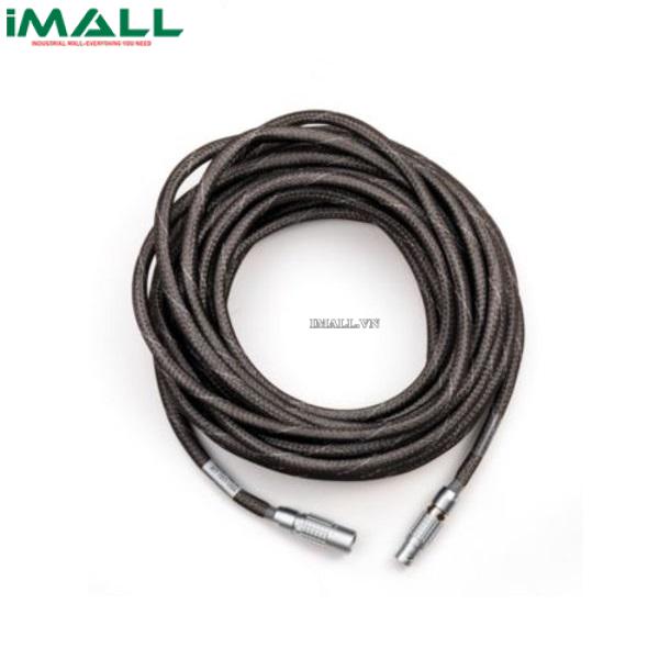 Cáp nối KEYSIGHT 85554A (10m)0