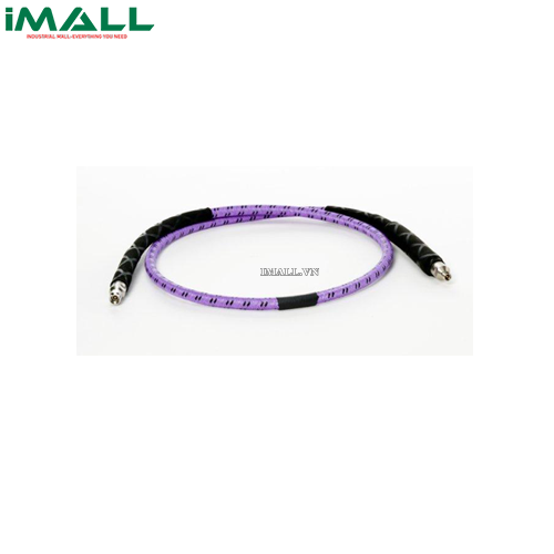 Cáp tín hiệu KEYSIGHT N9910X-701 (Type-N(m) to Type-N(m), 18GHz)0