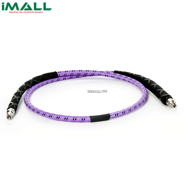 Cáp tín hiệu KEYSIGHT N9910X-708 (26.5 GHz)0