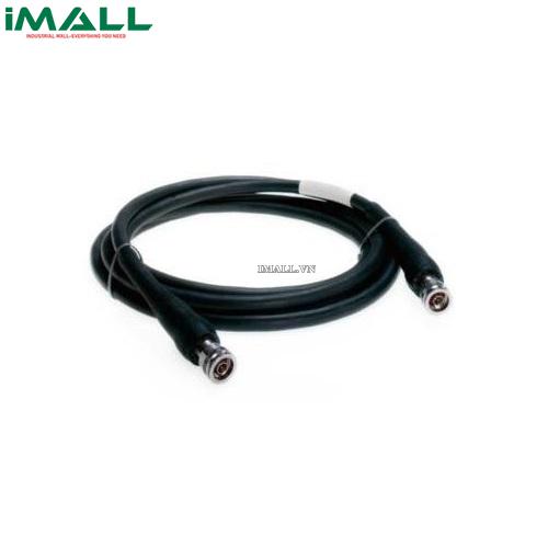 Cáp tín hiệu KEYSIGHT N9910X-812 (Type-N(m) to Type-N(m), 8GHz)0