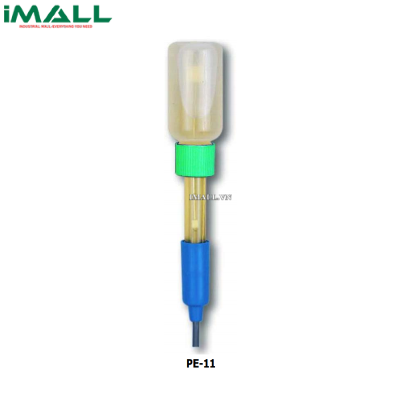 Đầu đo độ pH LUTRON PE-110
