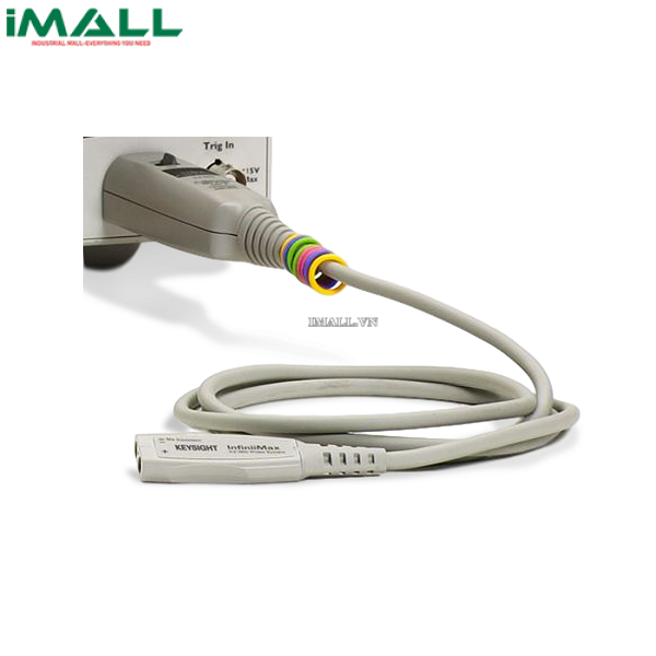 Đầu đo KEYSIGHT 1134B (7GHz)0