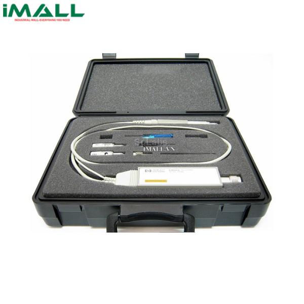 Đầu đo KEYSIGHT 41800A (5 Hz ~ 500 MHz)0